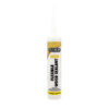 315564-ALCOLIN-FLEXIBLE-WOOD-SEALANT-PINE-280ML