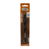 317500-RUWAG-DRILL-BIT-WOOD-12MM