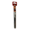 317501-RUWAG-DRILL-BIT-WOOD-14MM
