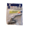 326966-BALL-VALVE-SPHERICAL-LEVER-TYPE-15MM-CXC