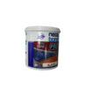 327555-MEGA-BOND-ROOF-BLACK-1LT