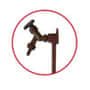 35273-COLOURTAP-HOSE+STANDPIPE-15MM
