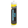 3703-ALCOLIN-WATERPROOF-WOOD-GLUE-280ML