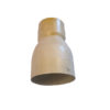 41758-SOIL-&-VENT-PIPE-REDUCER-110MM-X-75MM