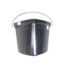 4351-BUCKET-PLASTIC-BUILDERS-TRIANGULAR-12LT