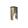45696-TAP-LOCK-GALVANISED-SMALL
