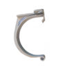 4671-VYNADEEP-GUTTER-BRACKET