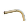4785-CISTERN-SPARE-FLUSH-PIPE-LOW-LEVEL-44MM