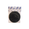 4800-CISTERN-SPARE-DIAPHRAGM-125MM-(SYPHONIC)