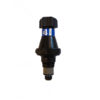 4819-MASTERFLO-II-PRV-CARTRIDGE-100KPA