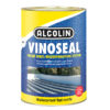 4856-Alcolin-Vinoseal-White-5L