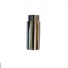 4866-EXTENSION-PIECE-CHROME-PLATED-15MM-X-50MM