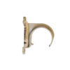 5075-WASTE-PIPE-CLIP-40MM