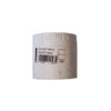 5089-WASTE-SOCKET-50MM