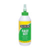 51676-ALCOLIN-FAST-SET-WOOD-GLUE-250ML