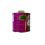 52925-PVC-WELD-H-P-TANGIT-250ML