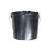 5470-BUCKET-PLASTIC-BUILDERS-ROUND-12LT