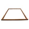 57846-DOOR-FRAME-HARDWOOD-1219MM-X-90MM-X-55MM-NO-SILL