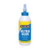 59359-ALCOLIN-ULTRA-WATERPR-WOOD-GLUE-250ML