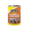 62199-ALCOLIN-NC120-STONE-FACEBRICK-SEALER
