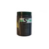 71459-COPCAL-FLUX-PASTE-NASCO-200G