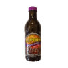 72973-LAPPIES-BRAAI-SAUCE-STICKY-RIB-750ML