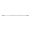 7299-RADIANT-FLUORESCENT-TUBE-4W-T5-COOLWHITE