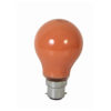 7359- BULB-COLOURED-BC-40W-ORANGE