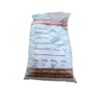 7910-BUILDING-STONE-19MM-40KG-BAG