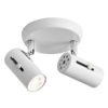 79372-BRIGHT-STAR-SPOTLIGHT-MATTE-WHITE-2-LIGHT