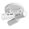 79373-BRIGHT-STAR-SPOTLIGHT-MATTE-WHITE-3-LIGHT