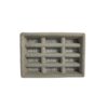 8022-AIR-VENT-VERMIN-PROOF-CEMENT-GREY