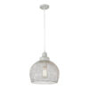 81000-BRIGHT-STAR-PENDANT-1-LIGHT-METAL-FRENCH-WHITE