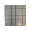81939-CASTAWAY-MOSAIC-45-X-45-CLARENS