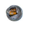 83896-DRAIN-SNAKE-9MM-X-5M-(TOLSEN)