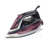 87749-BENNETT-READ-2200W-STEAM-IRON-2.0