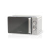 87767-BENNETT-READ-20L-SOLO-MANUAL-MICROWAVE
