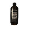 87821-Quality-MADUBULA-Hosehold-Disinfectant-200ml