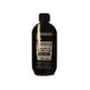 87822-Quality-MADUBULA-Hosehold-Disinfectant-100ml