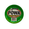 87824-NEWDEN-Pine-Gel-400ml-Green