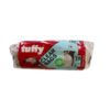 88792-TUFFY-CLEAR-BAG-20MIC-(20)