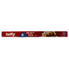 88925-TUFFY-5M-HEAVY-FOIL-ROLL