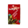 88926-TUFFY-FREEZER-BAGS-LARGE-(25)