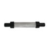 8989-MICROJET-IN-LINE-FILTER-20MM