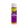 9227-ALCOLIN-CONTACT-SPRAY-ADHESIVE-500ML