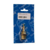 938-TAP-SPARE-H-PART-NEPTUNE-VICTOR-STD