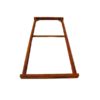 9467-DOOR-FRAME-HARDWOOD-813-X-90-X-55-OPEN-IN