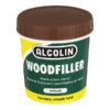 64027-ALCOLIN-WOODFILLER-IMBUIA-200G