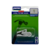 46313-PERMA-PICTURE-HOOKS-LARGE-(3)