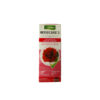 10106-EFEKTO-ROSECARE-100ML